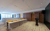Туры в отель Atour Hotel Chengdu West Railway Station Zhongba Subway Station