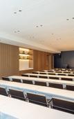 Туры в отель Atour Hotel Chengdu West Railway Station Zhongba Subway Station