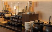 Туры в отель Atour Hotel Chengdu West Railway Station Zhongba Subway Station