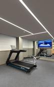 Туры в отель Kunshan High tech Zone Xinxin Kechuang Atour Hotel