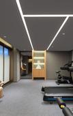 Туры в отель Kunshan High tech Zone Xinxin Kechuang Atour Hotel