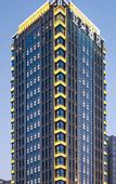 Туры в отель Kunshan High tech Zone Xinxin Kechuang Atour Hotel