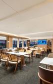 Туры в отель Kunshan High tech Zone Xinxin Kechuang Atour Hotel