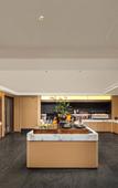 Туры в отель Kunshan High tech Zone Xinxin Kechuang Atour Hotel