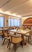Туры в отель Atour Hotel Haining Xiasha Lan Park