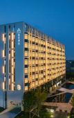 Туры в отель Atour Hotel Haining Xiasha Lan Park