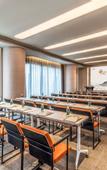 Туры в отель Atour Hotel Haining Xiasha Lan Park