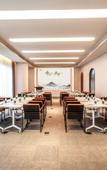Туры в отель Atour Hotel Haining Xiasha Lan Park