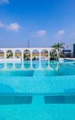 Туры в отель Atour Hotel Haining Xiasha Lan Park
