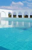 Туры в отель Atour Hotel Haining Xiasha Lan Park