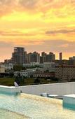 Туры в отель Atour Hotel Haining Xiasha Lan Park