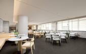 Туры в отель Atour Hotel Jianyang People's Park Nanping