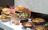 Туры в отель Atour Hotel Jianyang People's Park Nanping