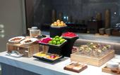 Туры в отель Atour Hotel Jianyang People's Park Nanping