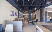 Туры в отель Xuzhou Suning Plaza Zhongshan South Road Light Residence Hotel