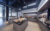 Туры в отель Xuzhou Suning Plaza Zhongshan South Road Light Residence Hotel