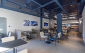 Туры в отель Xuzhou Suning Plaza Zhongshan South Road Light Residence Hotel