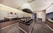 Туры в отель Atour Hotel Pizhou East Railway Station Municipal Government
