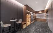 Туры в отель Atour Hotel Pizhou East Railway Station Municipal Government