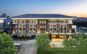 Туры в отель Atour Hotel Pizhou East Railway Station Municipal Government