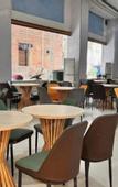 Туры в отель Elong Me Anlai Hotel (Qingyuan City Center)