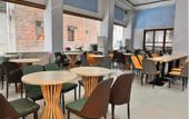 Туры в отель Elong Me Anlai Hotel (Qingyuan City Center)