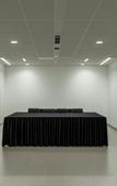 Туры в отель Elong Me Anlai Hotel (Qingyuan City Center)