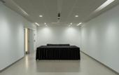 Туры в отель Elong Me Anlai Hotel (Qingyuan City Center)
