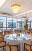 Туры в отель Suzhou Yangcheng Lake Guoshou Narada Resort Hotel