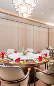 Туры в отель Suzhou Yangcheng Lake Guoshou Narada Resort Hotel