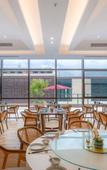 Туры в отель Suzhou Yangcheng Lake Guoshou Narada Resort Hotel