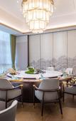 Туры в отель Suzhou Yangcheng Lake Guoshou Narada Resort Hotel