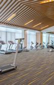 Туры в отель Suzhou Yangcheng Lake Guoshou Narada Resort Hotel