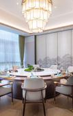 Туры в отель Suzhou Yangcheng Lake Guoshou Narada Resort Hotel