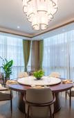 Туры в отель Suzhou Yangcheng Lake Guoshou Narada Resort Hotel