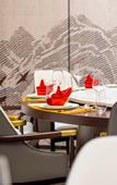 Туры в отель Suzhou Yangcheng Lake Guoshou Narada Resort Hotel