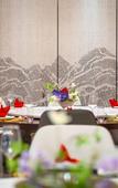 Туры в отель Suzhou Yangcheng Lake Guoshou Narada Resort Hotel
