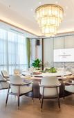 Туры в отель Suzhou Yangcheng Lake Guoshou Narada Resort Hotel