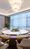 Туры в отель Suzhou Yangcheng Lake Guoshou Narada Resort Hotel