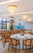Туры в отель Suzhou Yangcheng Lake Guoshou Narada Resort Hotel