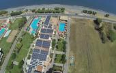 Туры в отель Maleme Mare Beach Resort Hotel