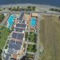 Туры в отель Maleme Mare Beach Resort Hotel, оператор Anex Tour