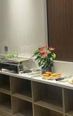 Туры в отель Tuke China Light Residence Hotel