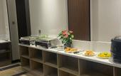 Туры в отель Tuke China Light Residence Hotel