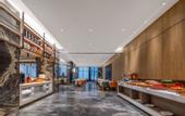 Туры в отель S&N Yiting Hotel Wenling ((Songmen Store))