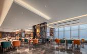Туры в отель S&N Yiting Hotel Wenling ((Songmen Store))