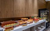 Туры в отель S&N Yiting Hotel Wenling ((Songmen Store))