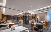 Туры в отель S&N Yiting Hotel Wenling ((Songmen Store))