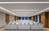 Туры в отель S&N Yiting Hotel Wenling ((Songmen Store))