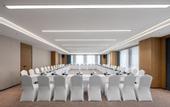 Туры в отель S&N Yiting Hotel Wenling ((Songmen Store))